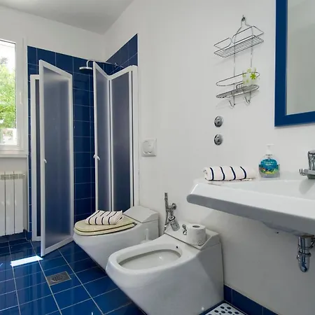 Holiday home Duje