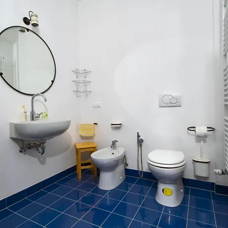 Holiday home Duje *
