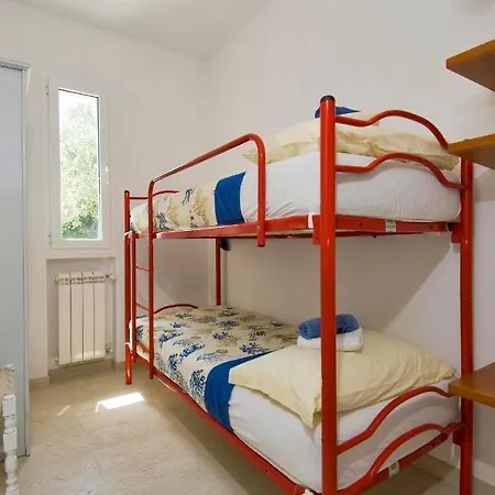 Holiday home Duje Trogir